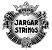 Jargar Strings