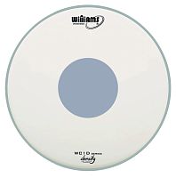 WILLIAMS WC1D-10MIL-12