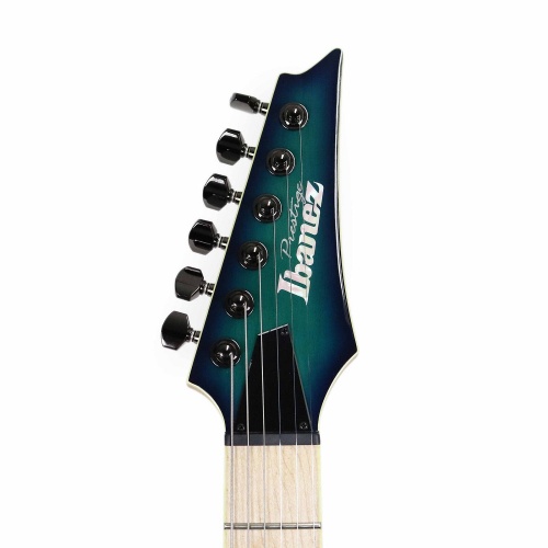 IBANEZ RG652AHMFX-NGB фото 3