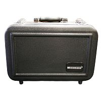 Wisemann ABS Clarinet Case WABSCC-1