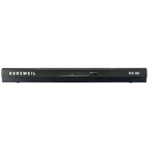 Kurzweil KA90 LB фото 3