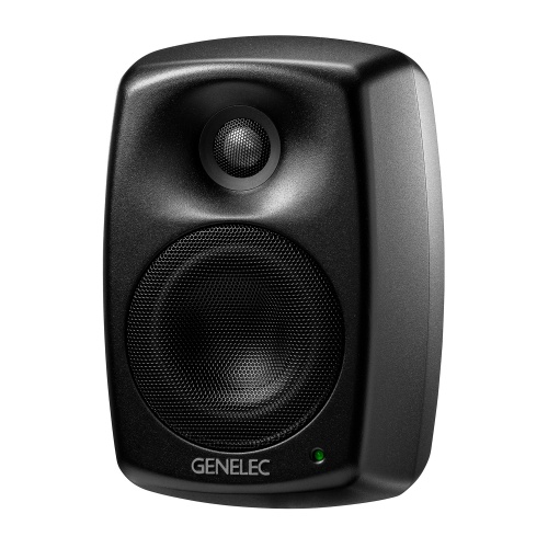 Genelec 4420AMM фото 2