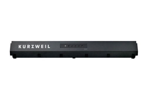 Kurzweil KP110 LB фото 4