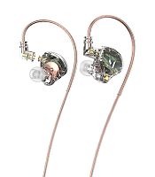 Music Public Kingdom IEM120