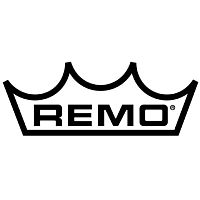 Remo Hk320059