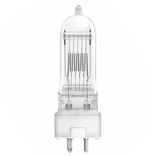 OSRAM 64672 M40