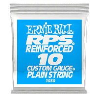 Ernie Ball 1030