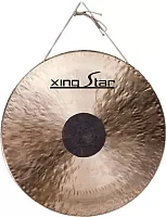 XingStar WH015-75