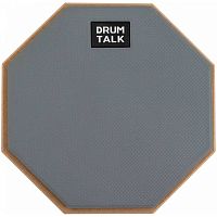 DRUM TALK DP 8H