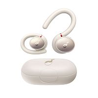 Soundcore Sport X10 white