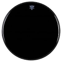 Remo P3-1020-ES Powerstroke ebony