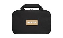 Valeton GP-200JR Bag