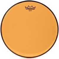 Remo BE-0312-CT-OG Emperor Colortone