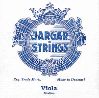 Jargar Strings Viola-D Classic