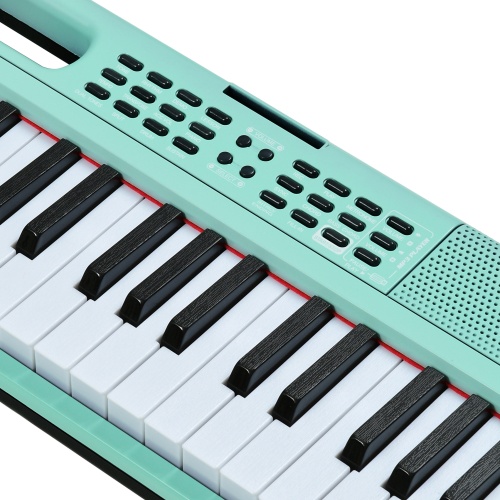 EMILY PIANO EK-7 GR фото 3