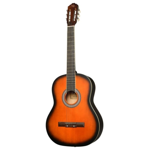 MARTIN ROMAS MR-M390 SB