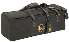 Gard Bags GB-8MSK