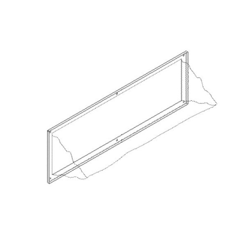 FBT MS-C210 фото 2