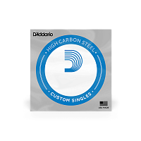 D`ADDARIO KPL008