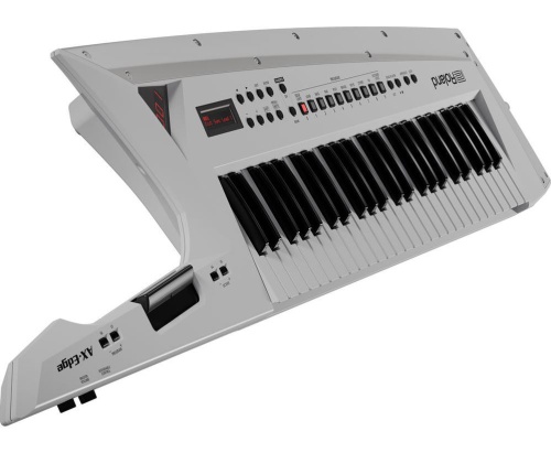 Roland AX-EDGE-W фото 2