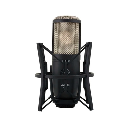 AKG P420 фото 4