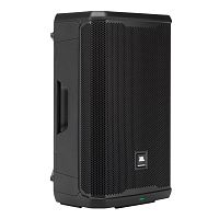 JBL PRX912