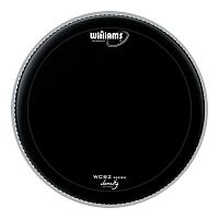 WILLIAMS WCB2-10MIL-16