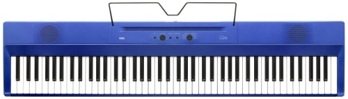 KORG L1 MB