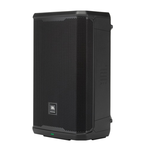 JBL PRX912 фото 3