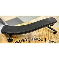 Wisemann Violin Shoulder Rest VSR000