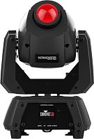 CHAUVET-DJ Intimidator Spot 160