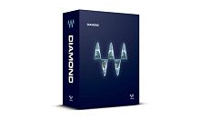 WAVES Diamond Native Bundle