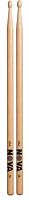 VIC FIRTH N5B NOVA