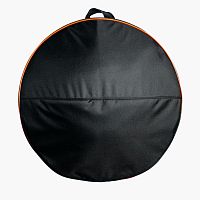 RAV Vast Bag-black