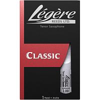 Legere Classic №2