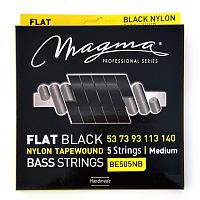 Magma String BE505NB