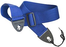 D'Andrea 1355BLUE Polyweb Ace-Lock