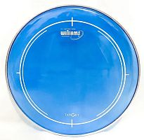 WILLIAMS WU2-7MIL-18