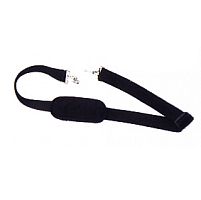 Remo HK-2046-10 Shoulder Strap