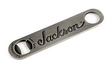 JACKSON Bottle Opener