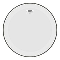 Remo P3-1220-C1 Powerstroke P3 Smooth White