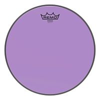 Remo BE-0312-CT-PU Emperor Colortone