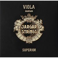 Jargar Strings Viola-A-Superior