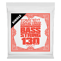 ERNIE BALL P01613